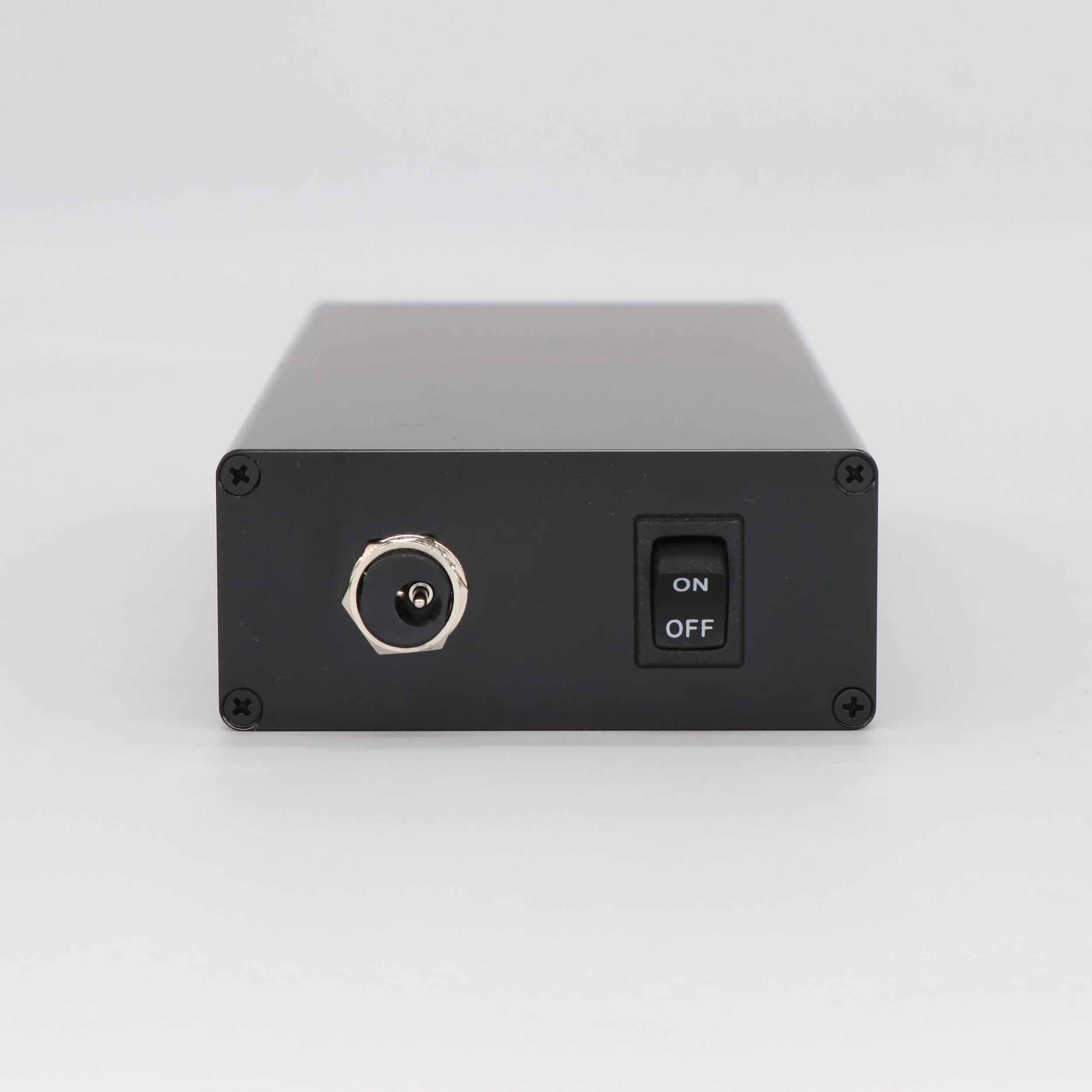 Nano Sport Remote Head - Basic Full System