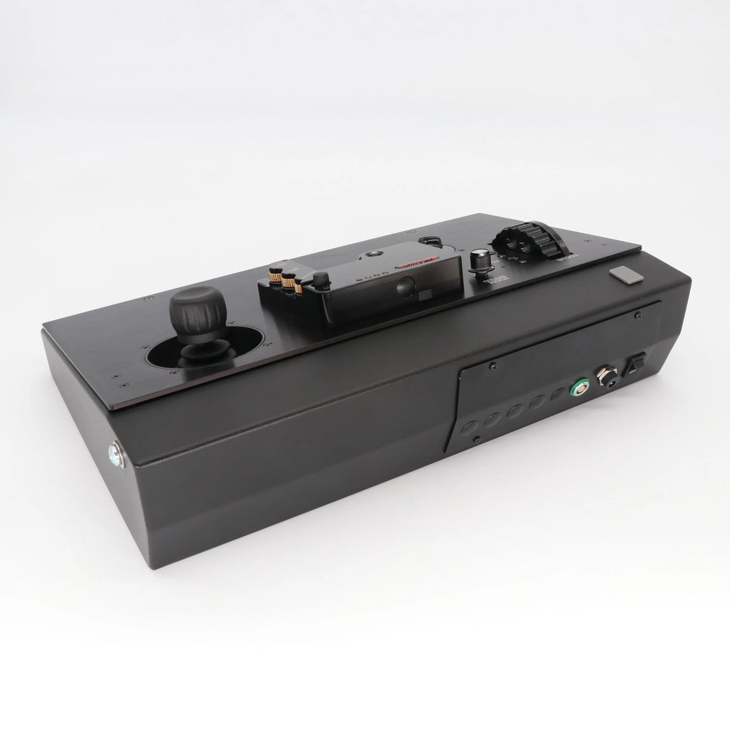 Nano Sport Remote Head - Basic Full System