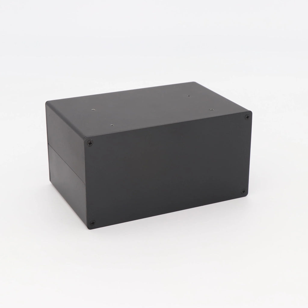 Nano Remote Head - Basic Full System