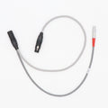 Nano Camera Power Breakout Cable