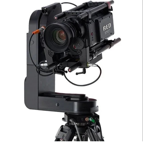 Talon Remote Head - Basic Full System