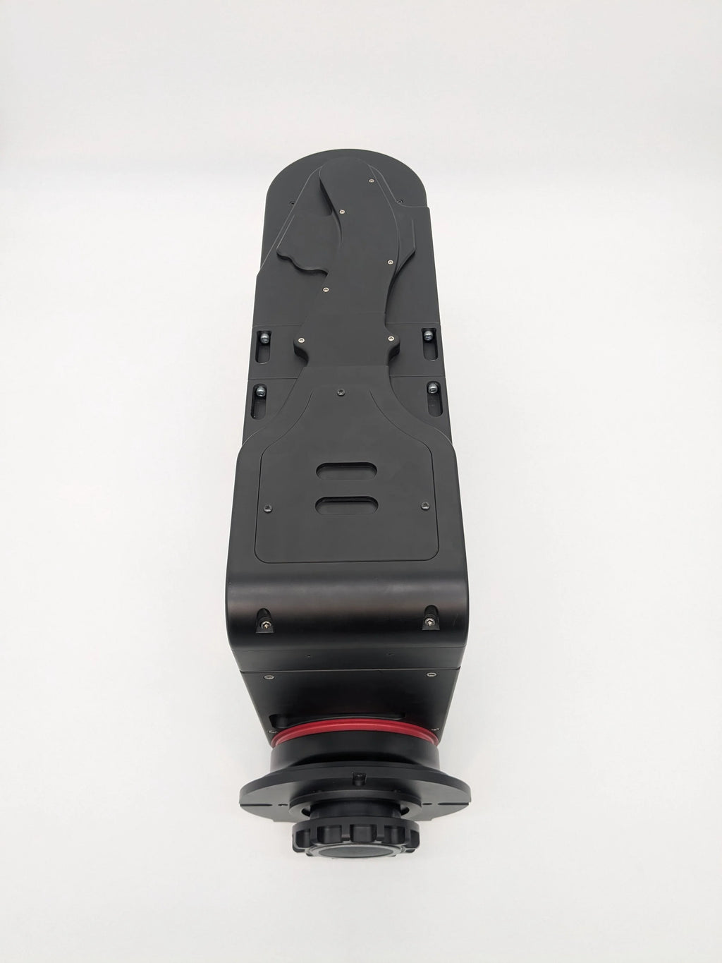 OPEN BOX SPECIAL - Talon High Speed Remote Head - Complete Full System