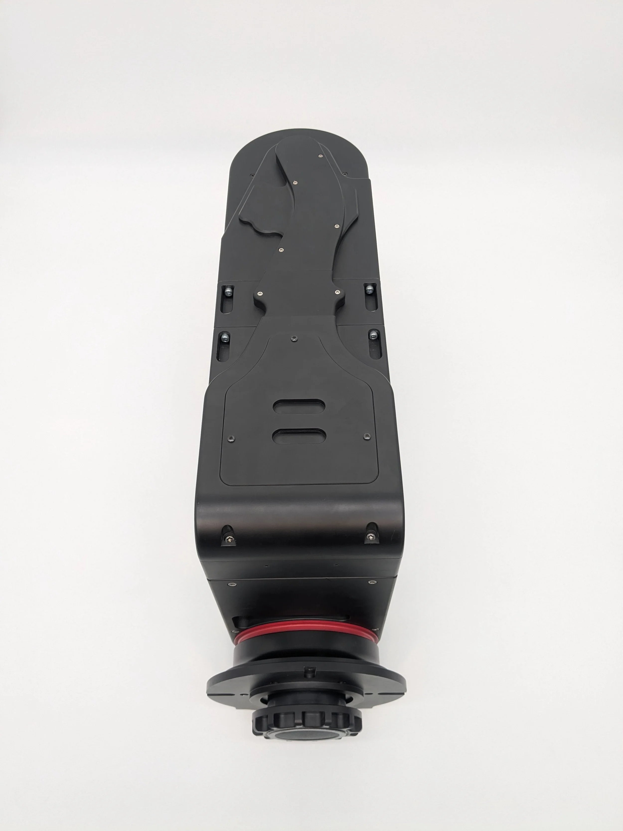 OPEN BOX SPECIAL - Talon High Speed Remote Head - Complete Full System