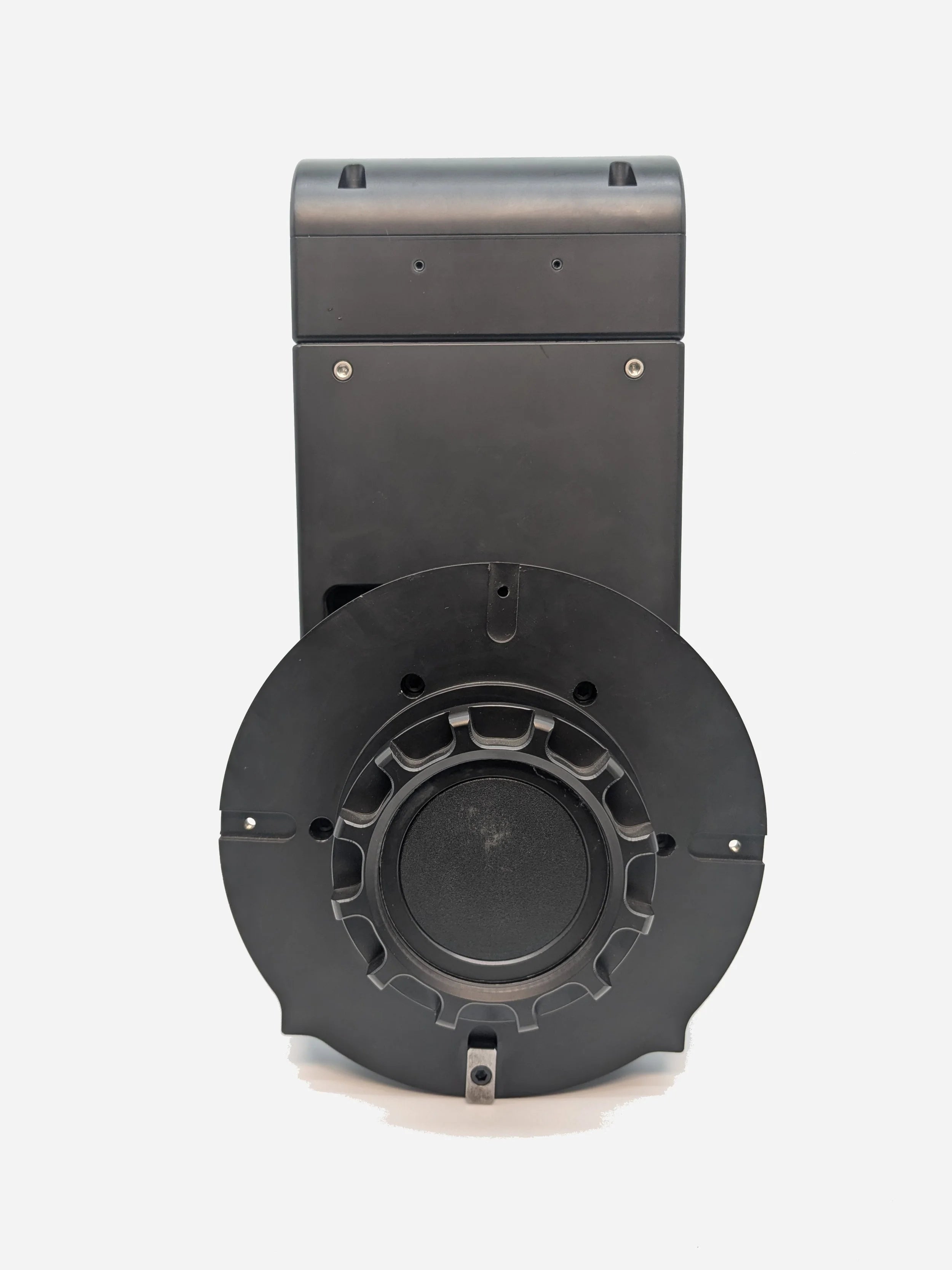 OPEN BOX SPECIAL - Talon High Speed Remote Head - Complete Full System