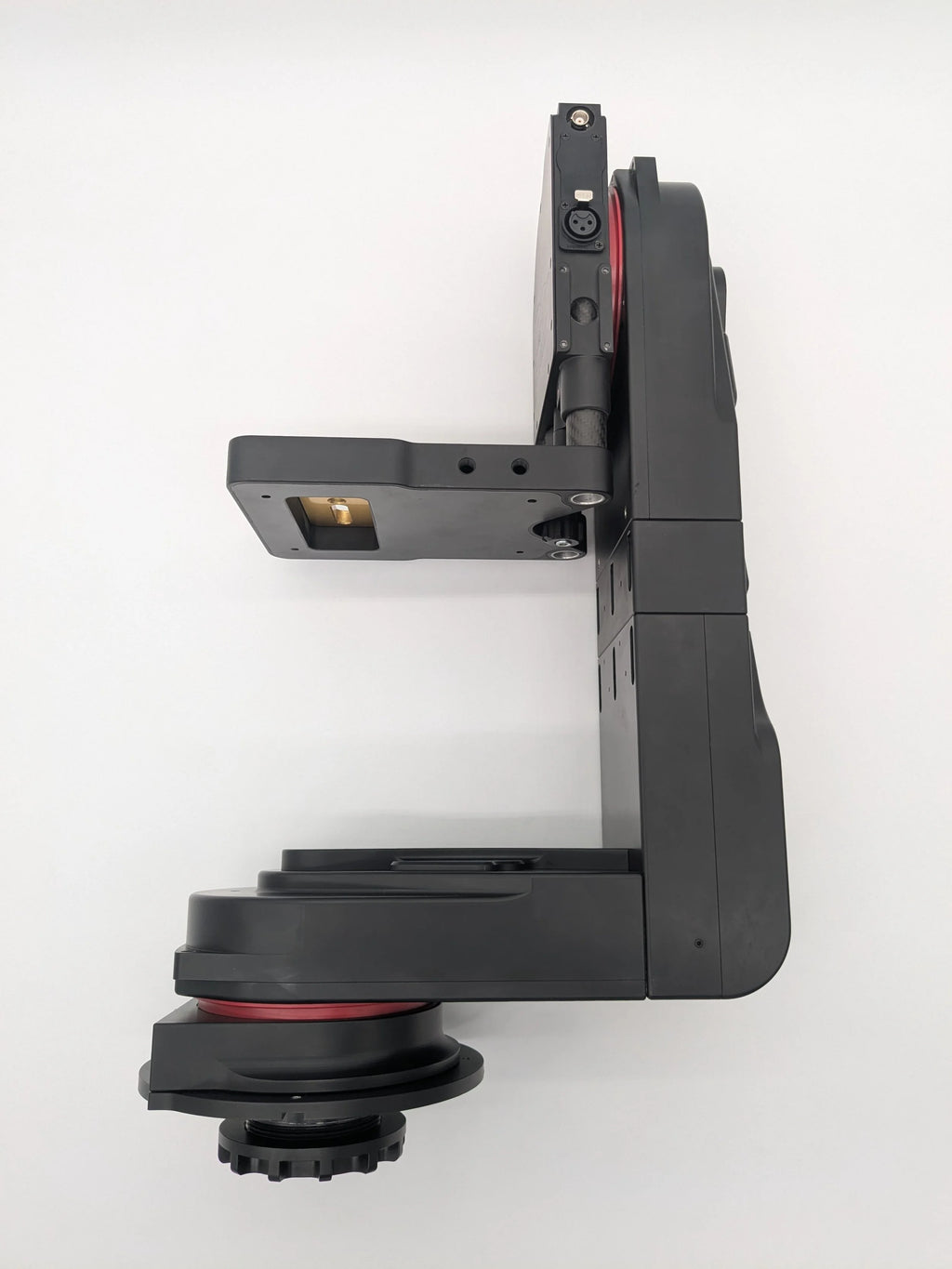 OPEN BOX SPECIAL - Talon High Speed Remote Head - Complete Full System