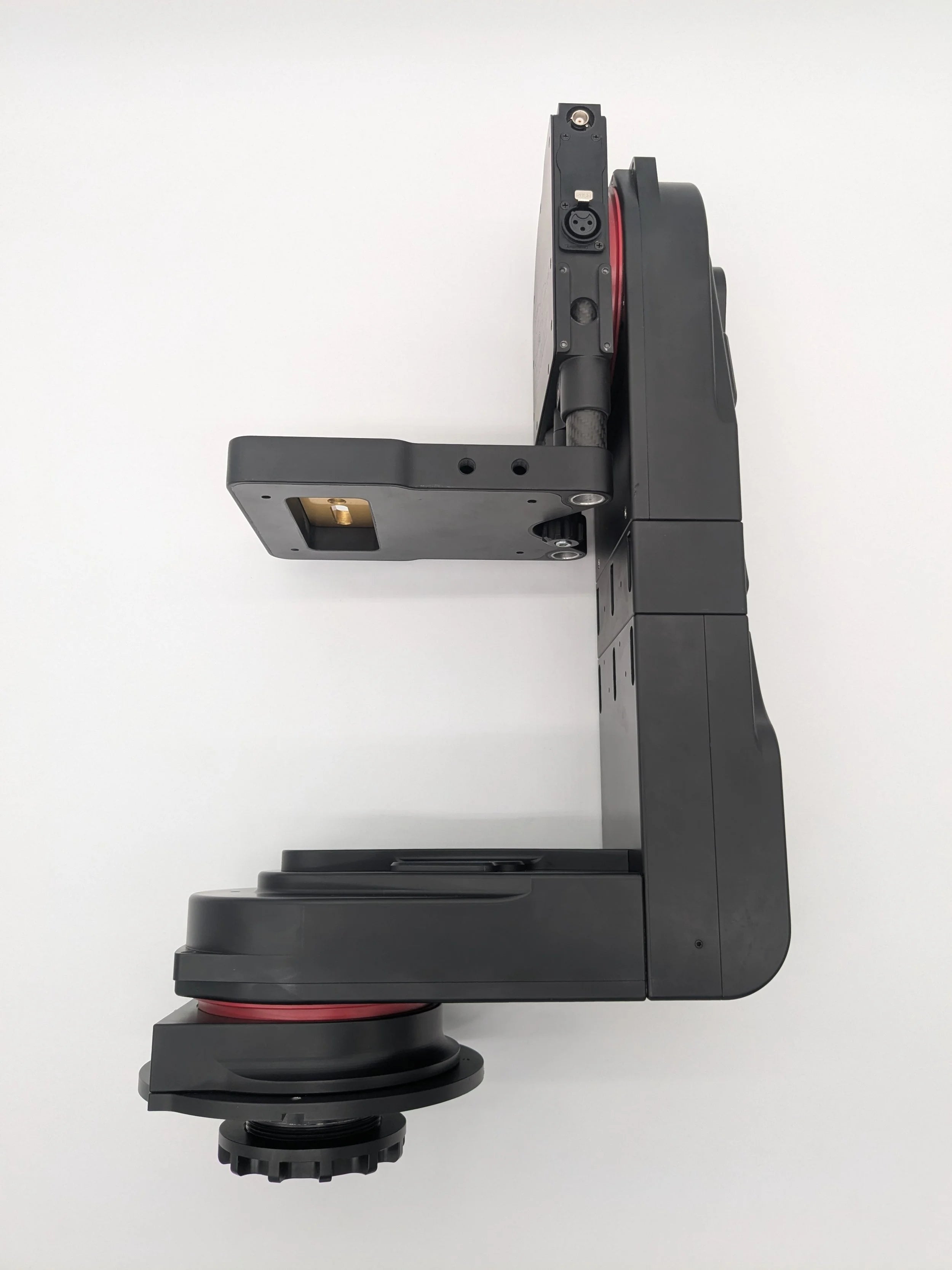 OPEN BOX SPECIAL - Talon High Speed Remote Head - Complete Full System