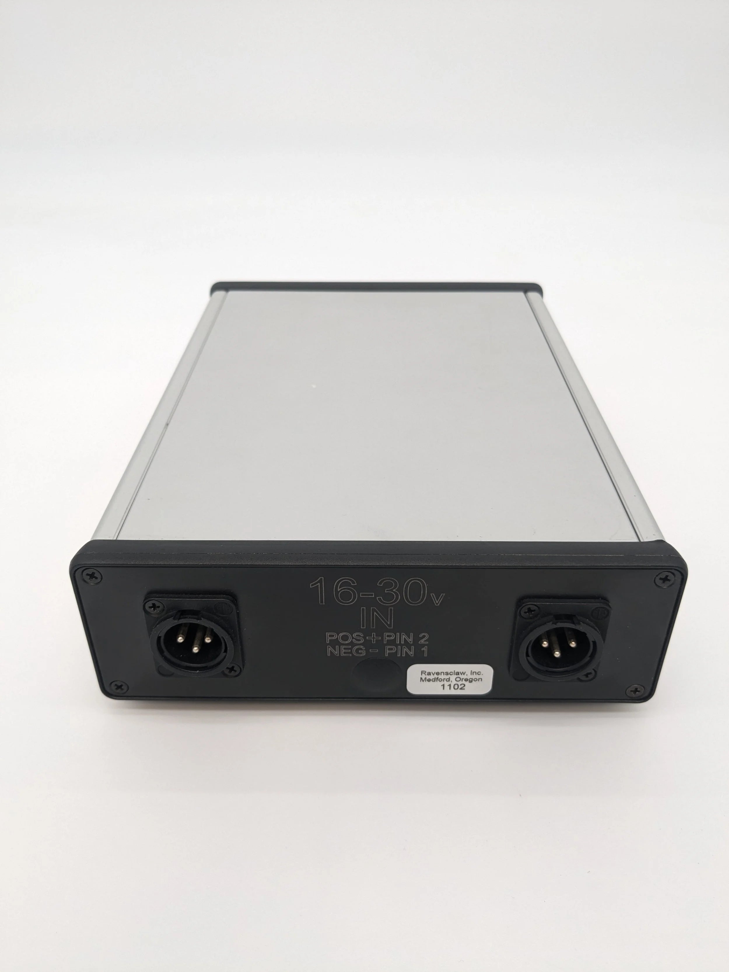 OPEN BOX SPECIAL - Talon High Speed Remote Head - Complete Full System