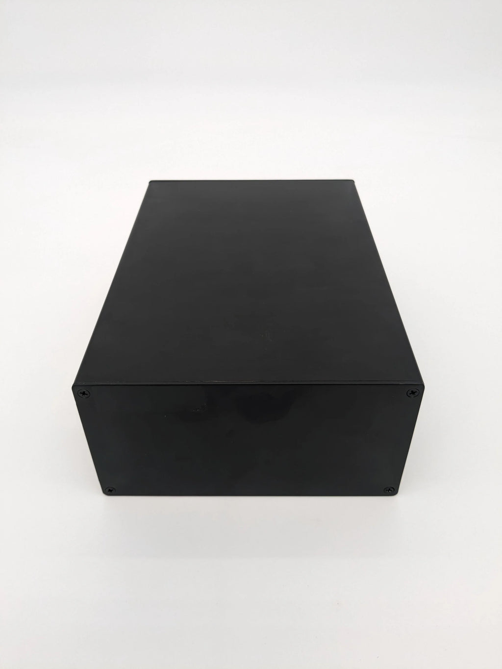 OPEN BOX SPECIAL - Talon High Speed Remote Head - Complete Full System