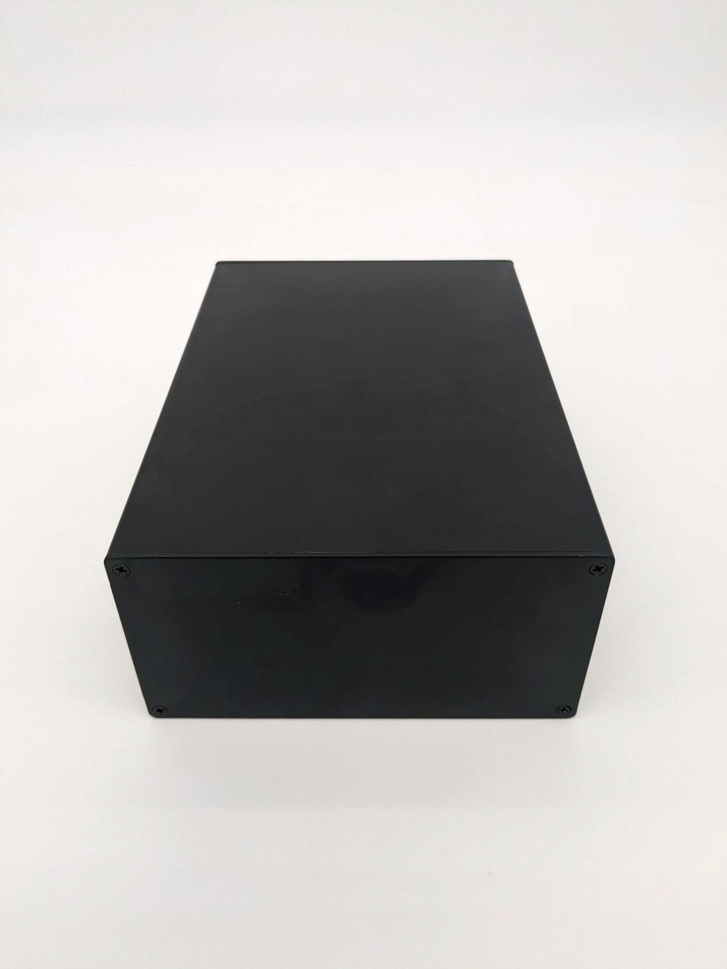 OPEN BOX SPECIAL - Talon High Speed Remote Head - Complete Full System