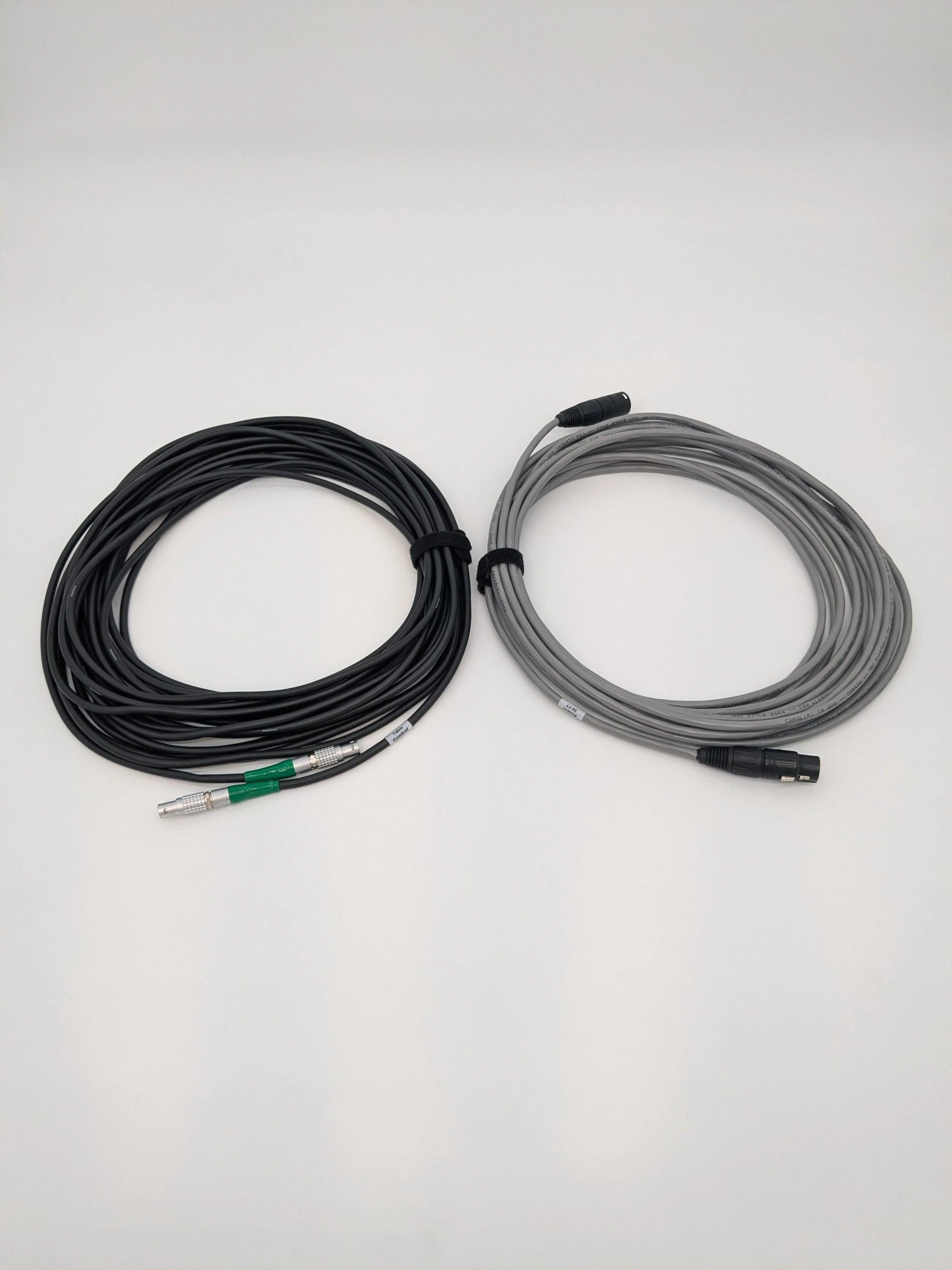OPEN BOX SPECIAL - Talon High Speed Remote Head - Complete Full System