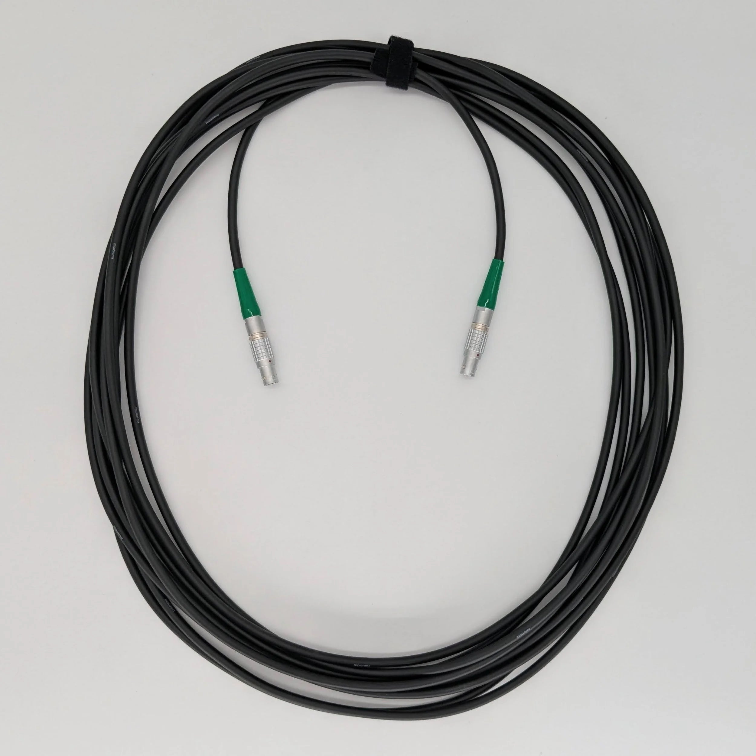 100ft - Control Cable