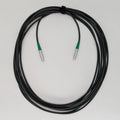 6ft - Control Cable
