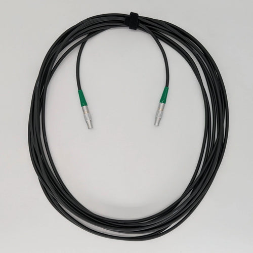 50ft - Control Cable