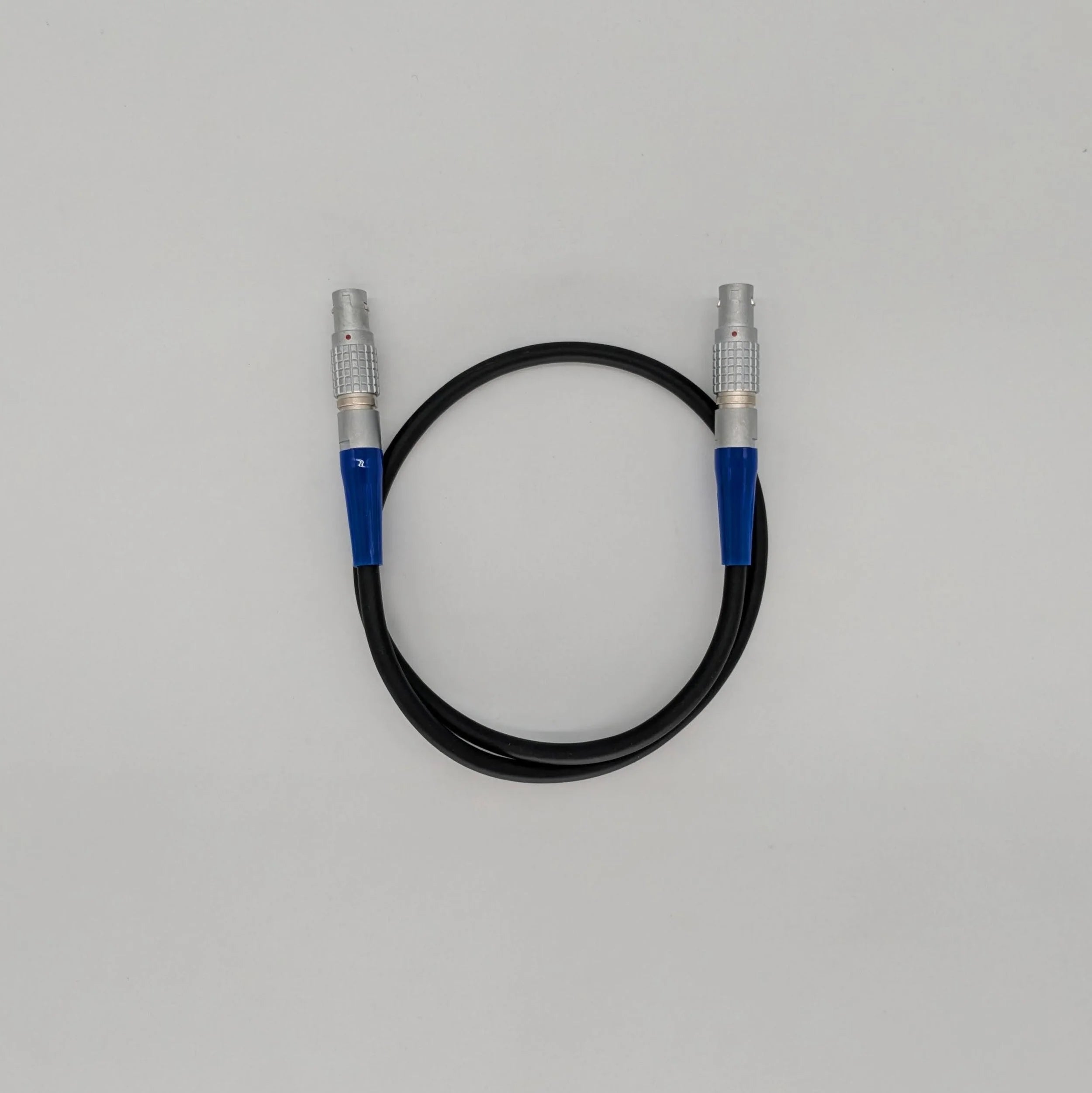 Handwheel/PanBar Cable