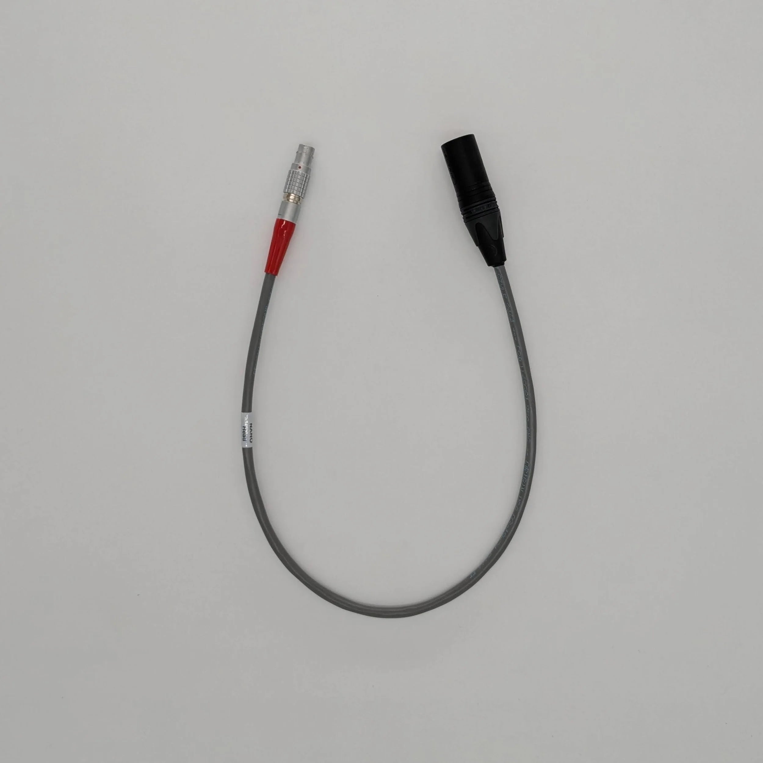 Nano Power Adapter Cable