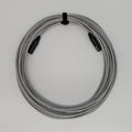 6ft - Power Cable XLR to XLR 4-Pin