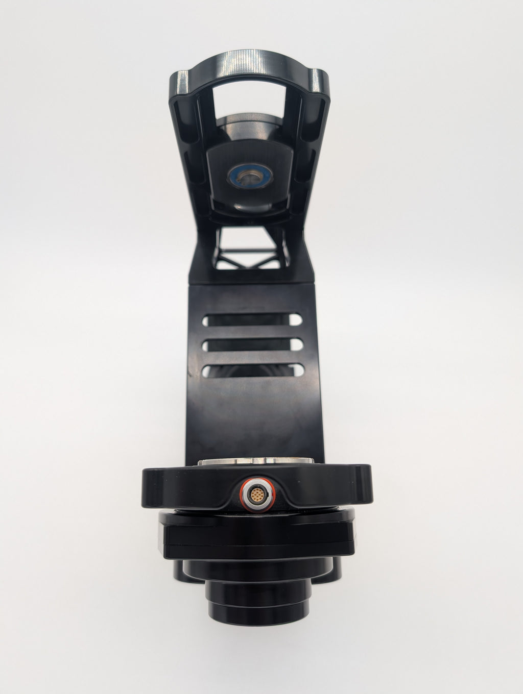 Talon Mini Head w/ Jibstick thumb Full System
