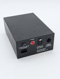 Talon 24v Power supply NOS