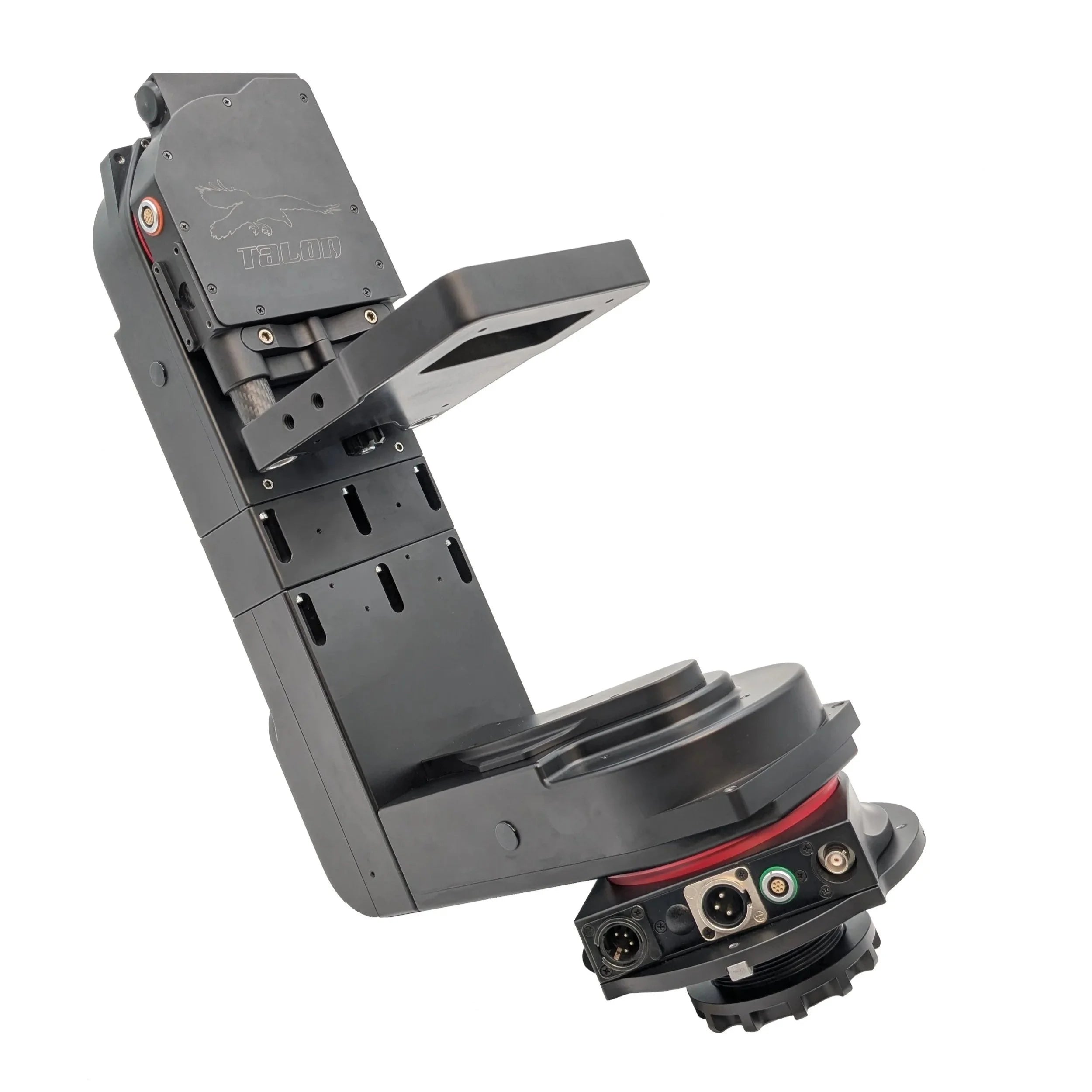 OPEN BOX SPECIAL - Talon High Speed Remote Head - Complete Full System