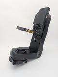 USED Talon Remote Head - Upgraded Full System